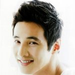 [남자] 원빈이 그렇게 잘<b>생겻</b>나요?