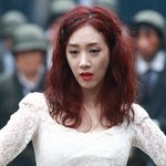 <b>려원</b> 얼굴에 내 살 5kg만 더 붙여주고싶닼ㅋㅋㅋ