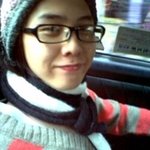 빅뱅, <b>2ne1</b> 데뷔전 풋풋했던 모습들