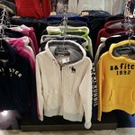 @@노스페이스만 등골브레이커가아니다@@