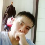 급합니다.!! 님들 <b>평가</b>좀