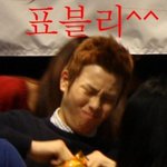 신인인데 <b>엽사</b> 많은 남자 아이돌, 블락비