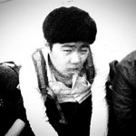 ★★★★★★<b>폭풍</b>간지男17이름(정성임)우리학교1찐 ★★★현재 공감...