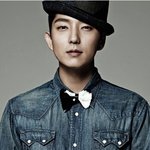 준기님 제대가 드디어 코앞이네여뮤ㅠㅠㅠ