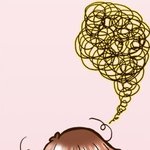 무서운 <b>다중</b>이