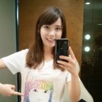 여자들 최소한 이렇게만이라도 <b>입어</b>줬으면한다