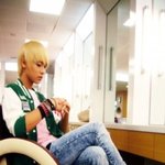 ★★<b>틴탑</b>에 엘조말이예요,,★★