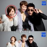 <b>양악</b>하고 새삶 사는 것 같은 김지혜 진짜 달라짐..