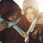 이 컨버스 패딩 <b>모델명</b>이 뭐야?