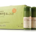 이제 곧 설이네요...