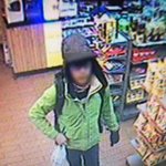 수정)사진有)★★★홍대에서 이런일도 일어날수있나요★★★