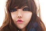 ㅋㅋㅋㅋ★★★★★★★<b>아라</b>를 왜이렇게 두껍게 ★★★★★★