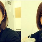 포토샵화장