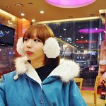 ★★★인터넷소설(인소)들의 대표적인특징!!★★★