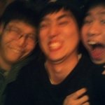 (사진有느님)옹담샘을 뛰어넘을 불삼조를 소개합니다!!