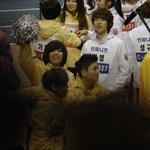 ☆★☆인피니트 vs <b>틴탑</b>☆★☆