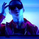 <b>엔젤</b> 분들 c.a.p.??? 얘 관리 어떻게 하는거에요ㅡㅡ