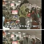 ★★돌아온 지후의 기묘한이야기 - 번외2★★