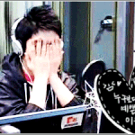 <b>요번</b>에 빅쇼가실 뷮분들있으세요??
