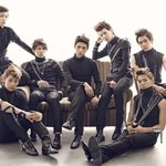 <b>b1a4</b>가 텐미닛을당해???ㅋ웃기지마