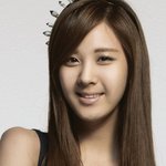 소녀시대 사진으로 안구<b>정화</b>