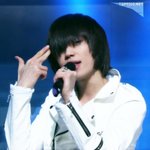 아 틴탑<b>니엘</b> ㅡㅡ