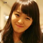 얼굴이 순하게 생긴 여자 <b>아이돌들</b>