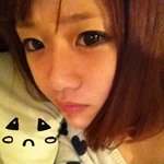 ★★★★★★★★(사진有) 이쁜 <b>중국인</b>친구 ★★★★★★★★★★★