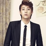 ▶그냥심심해서성규+<b>동우</b>짤/야한성규