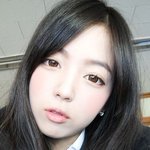 ☆☆☆☆☆☆☆★★★★★10대 앞머리☆☆☆☆☆★★★★★★★