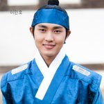 최근 훈훈돋는 연기를 펼치고 있는 꽃<b>미남</b>들