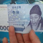 사진有) 편의점에서 알바하다가!