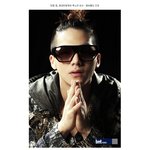 ☆★☆틴탑 이사진 좀..☆★☆