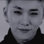 (혐오<b>물주</b>의!) 용준형닮은꼴