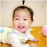 울아가 사진 몇장 올려<b>욤</b> ^^ -이뿌게 봐 주세<b>욤</b>^^