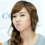 (<b>사진</b>추가)여자들 이쁘든 상관없이 이머리하면 귀엽다