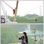 이건 도대체 무슨 <b>시</b><b>츄</b>에이션?