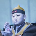<b>인조</b>인간 19호 코스프레