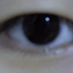 (사진有)언니들 <b>이런눈</b>은아라 우째하면되ㅜㅜ?