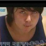 ★★카페홍보하는척하면서<b>엽사</b>배틀★★