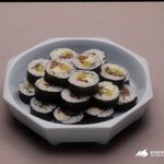 *******일본인유투브동영상 반박글/동영상만드실줄아는분들어와주세요...