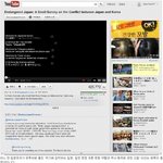 ★★★[<b>퍼트</b>려주세요] 최근 유투브에 이런 영상이 올라왔다는 사실을...