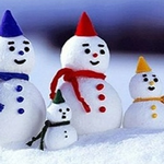 중 1 겨울방학맞이 공모전 참여기!!크리넥스 공모전!