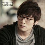 동안만큼 잘나가는 <b>노안</b>스타들