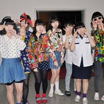 (++사진추가) 사진有!!!! 티아라?ㅋ롤리폴리?ㅋ우린★★★치아라★★★다...