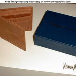 못생기면 차별받나요?