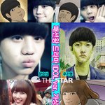 ★★★★★★★★패션왕 가상캐스팅★★★★★★★★★★★★★★★★
