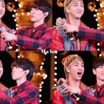 ★★★자기가수 <b>떡밥</b> 자랑하기★★★
