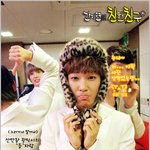 ★혹시 여기에★