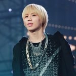 ★★도룡뇽도사의 속사정 관리자 분이 인정한 <b>대포</b>누나들 ㅋㅋㅋㅋㅋㅋ